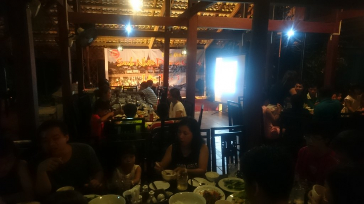 Beng Beng Beng... SINH NHẬT Lần Thứ 7 Previa Club đêêê! Beng Beng Beng... SINH NHẬT Lần Thứ 7 Previa Club đêêê!