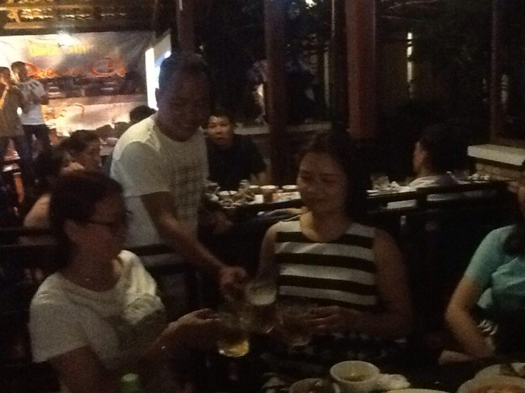 Beng Beng Beng... SINH NHẬT Lần Thứ 7 Previa Club đêêê! Beng Beng Beng... SINH NHẬT Lần Thứ 7 Previa Club đêêê!