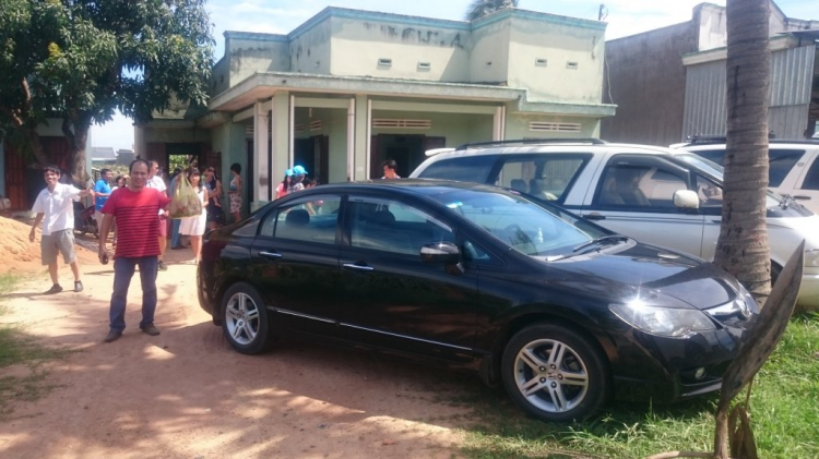 Beng Beng Beng... SINH NHẬT Lần Thứ 7 Previa Club đêêê! Beng Beng Beng... SINH NHẬT Lần Thứ 7 Previa Club đêêê!
