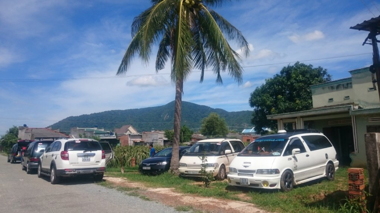 Beng Beng Beng... SINH NHẬT Lần Thứ 7 Previa Club đêêê! Beng Beng Beng... SINH NHẬT Lần Thứ 7 Previa Club đêêê!