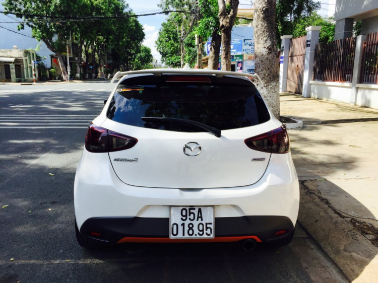 Độ Đèn Độ Gương Độ Led , đồ chơi cho các dòng Mazda2 Mazda3 Mazda6 Mazda CX5 Độ Đèn Độ Gương Độ Led , đồ chơi cho các dòng Mazda2 Mazda3 Mazda6 Mazda CX5
