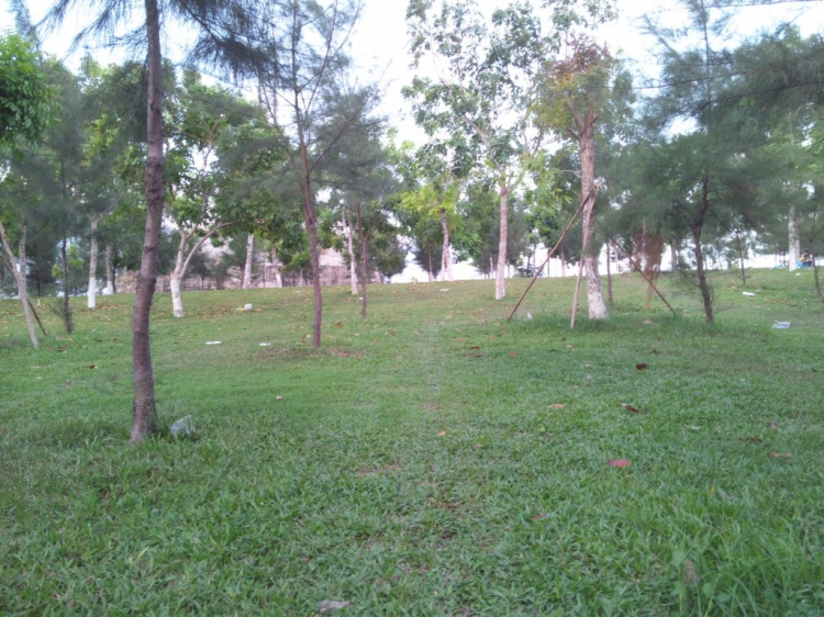 Căn hộ ở Bình Dương quảng cáo như đang mơ.... Căn hộ ở Bình Dương quảng cáo như đang mơ....