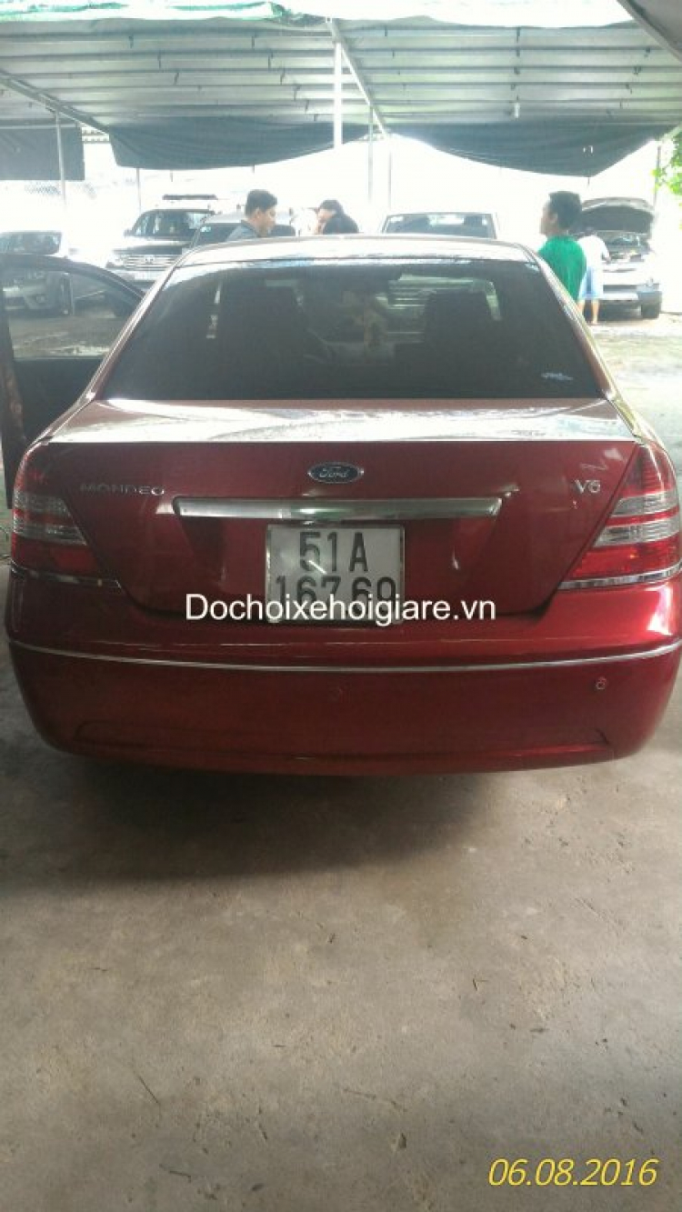 Decal đẹp và đồ chơi cho Sò