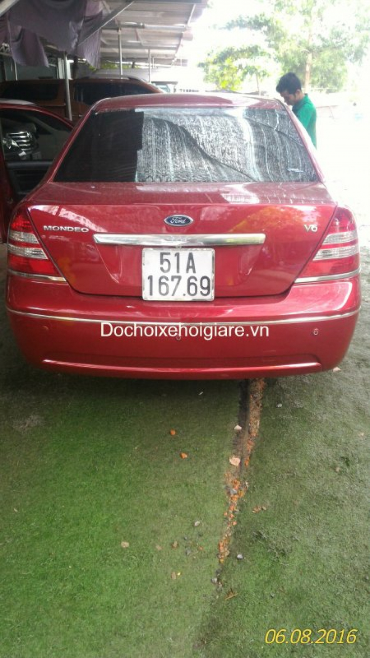 Decal đẹp và đồ chơi cho Sò