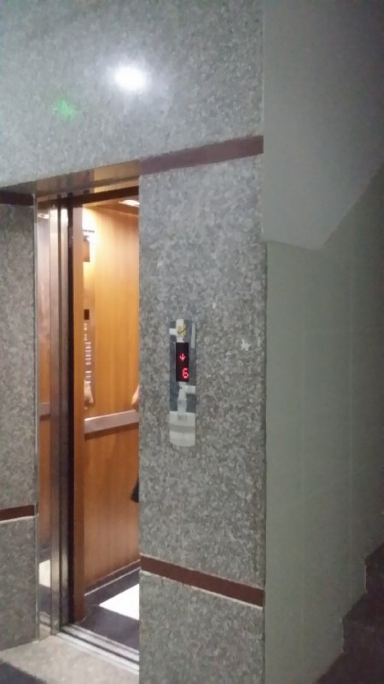 Có nên xây văn phòng cho thuê Có nên xây văn phòng cho thuê