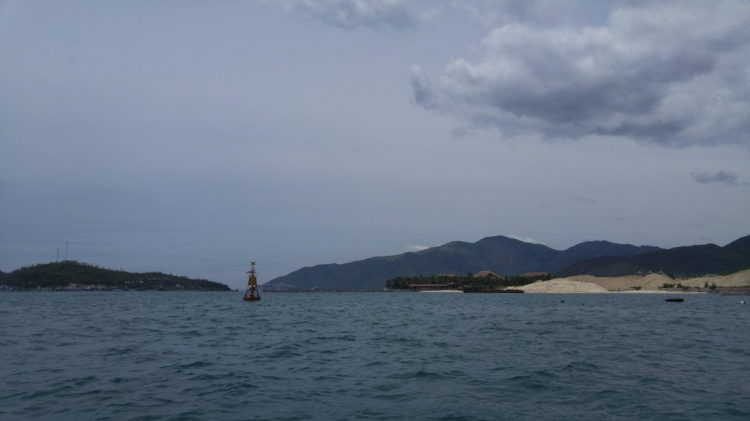 Bác nào Mirage thì vào đây giao lưu chia sẻ Bác nào Mirage thì vào đây giao lưu chia sẻ