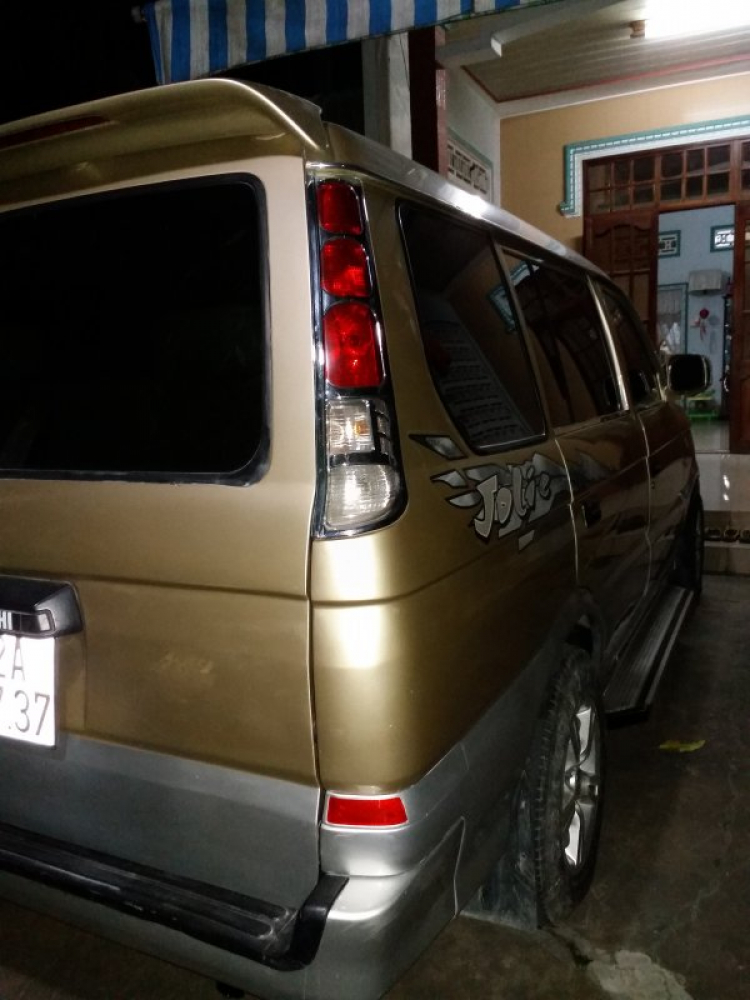 Tình iu Fiat Tình iu Fiat