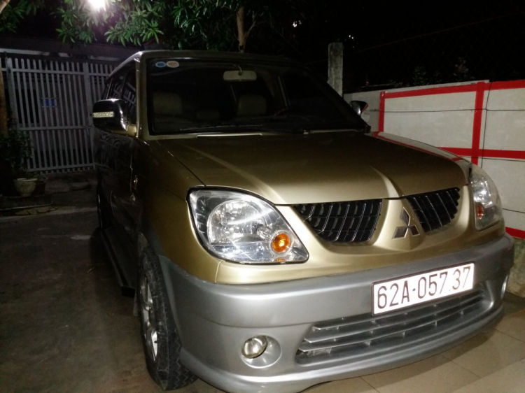 Tình iu Fiat Tình iu Fiat