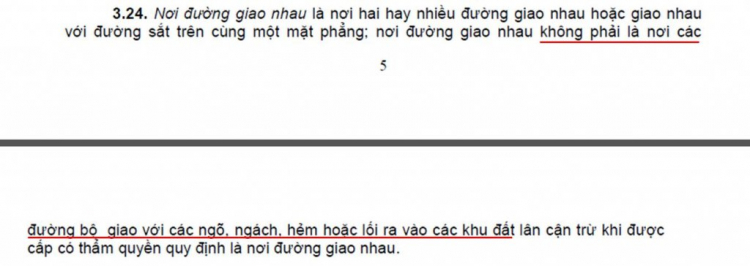 Biển cấm ô tô rẽ trái, XXX vẫn bắt lỗi quay đầu. TẠI SAO? Update 9/8/16 Biển cấm ô tô rẽ trái, XXX vẫn bắt lỗi quay đầu. TẠI SAO? Update 9/8/16