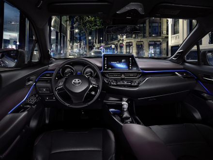 Toyota-C-HR-compact-SUVs-interior-revealed.jpg