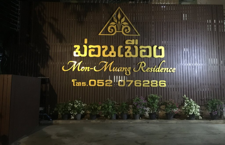 Xuyên Thailand 24 ngày hè 2016 Xuyên Thailand 24 ngày hè 2016