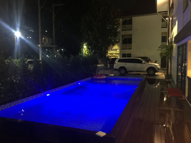 Xuyên Thailand 24 ngày hè 2016 Xuyên Thailand 24 ngày hè 2016