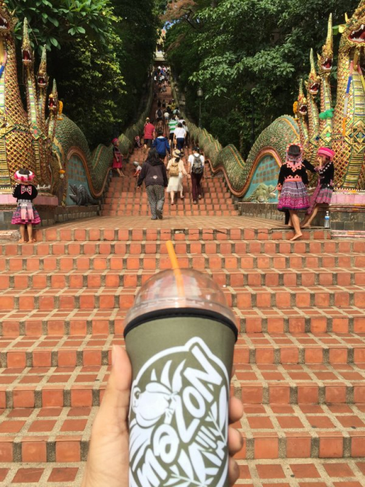 Xuyên Thailand 24 ngày hè 2016 Xuyên Thailand 24 ngày hè 2016