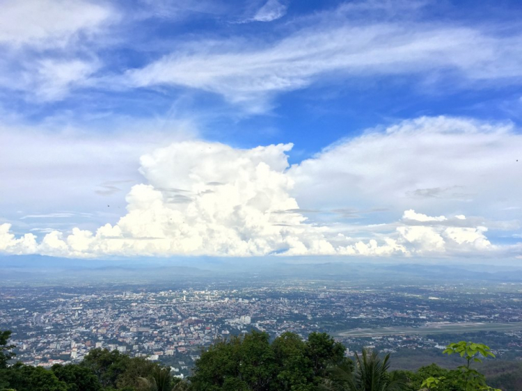Xuyên Thailand 24 ngày hè 2016 Xuyên Thailand 24 ngày hè 2016
