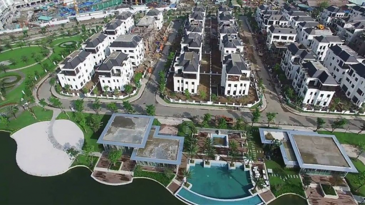 Cập nhật tiến độ Vinhomes Central Park Cập nhật tiến độ Vinhomes Central Park