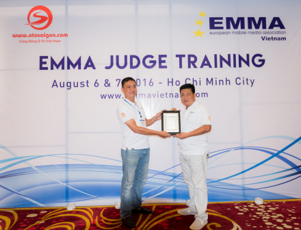 Emma Judge Vietnam 2016 file2 (48).jpg