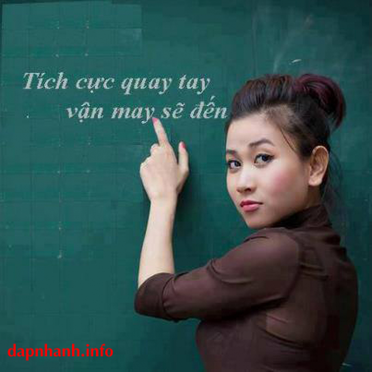 Jolie - Chiếc xe thân thiện Jolie - Chiếc xe thân thiện