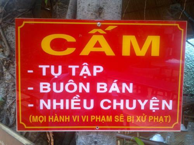 Jolie - Chiếc xe thân thiện Jolie - Chiếc xe thân thiện