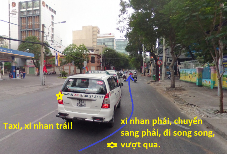 Là sao các bác - sai hay đúng mà báo Tuổi Trẻ làm ghê vậy... Là sao các bác - sai hay đúng mà báo Tuổi Trẻ làm ghê vậy...