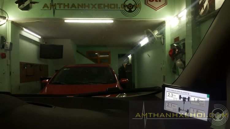 Ecosport với DVD hàng hiệu... Pioneer X8850BT Ecosport với DVD hàng hiệu... Pioneer X8850BT