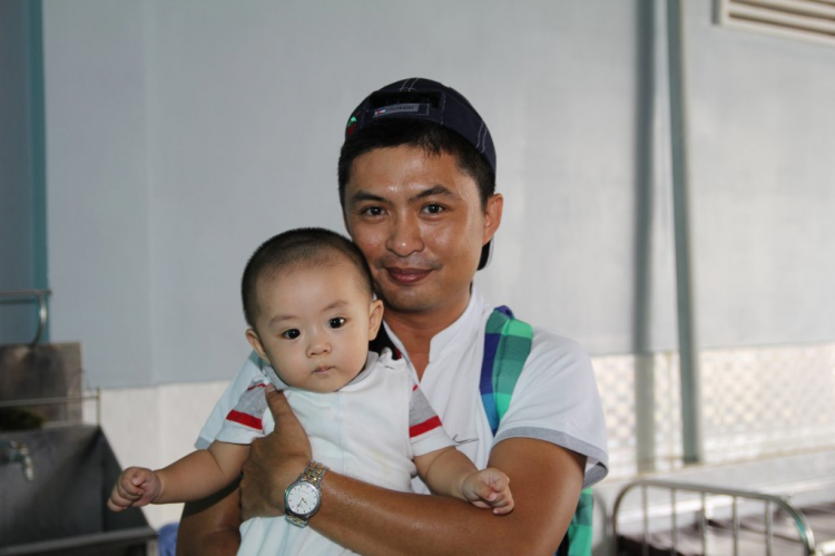 Hội PS xì phuột - Hành trình về Bảo Lộc - Kết nối cùng yêu thương - Hội PS xì phuột - Hành trình về Bảo Lộc - Kết nối cùng yêu thương -