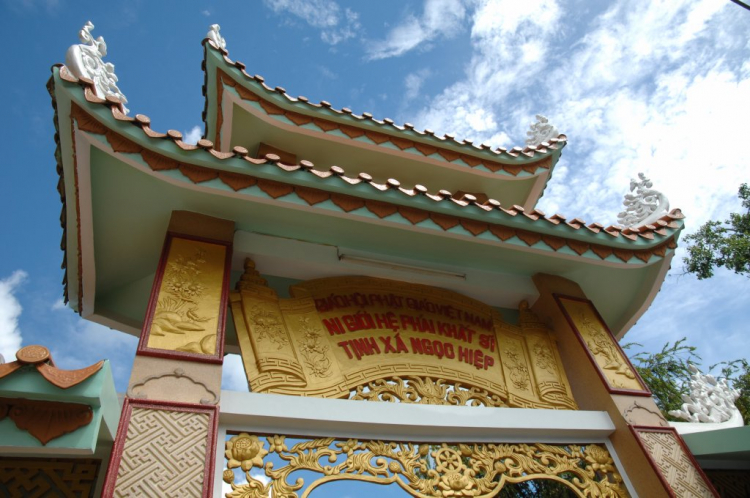 NƠI TỤ TẬP ĂN CHƠI VÀ ĐÓN CHÀO THÀNH VIÊN MỚI CỦA AE SORENTO ! NƠI TỤ TẬP ĂN CHƠI VÀ ĐÓN CHÀO THÀNH VIÊN MỚI CỦA AE SORENTO !