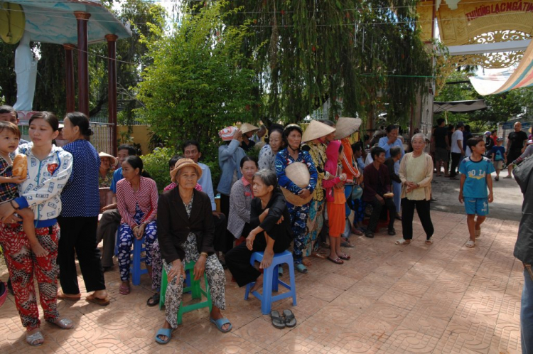 NƠI TỤ TẬP ĂN CHƠI VÀ ĐÓN CHÀO THÀNH VIÊN MỚI CỦA AE SORENTO !