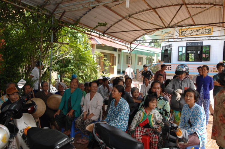 NƠI TỤ TẬP ĂN CHƠI VÀ ĐÓN CHÀO THÀNH VIÊN MỚI CỦA AE SORENTO ! NƠI TỤ TẬP ĂN CHƠI VÀ ĐÓN CHÀO THÀNH VIÊN MỚI CỦA AE SORENTO !