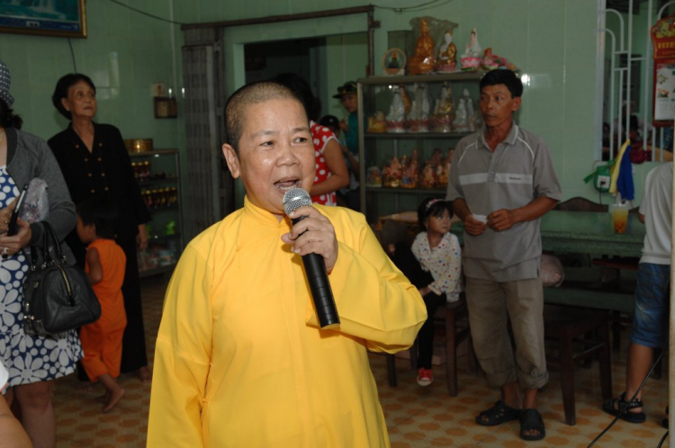 NƠI TỤ TẬP ĂN CHƠI VÀ ĐÓN CHÀO THÀNH VIÊN MỚI CỦA AE SORENTO ! NƠI TỤ TẬP ĂN CHƠI VÀ ĐÓN CHÀO THÀNH VIÊN MỚI CỦA AE SORENTO !