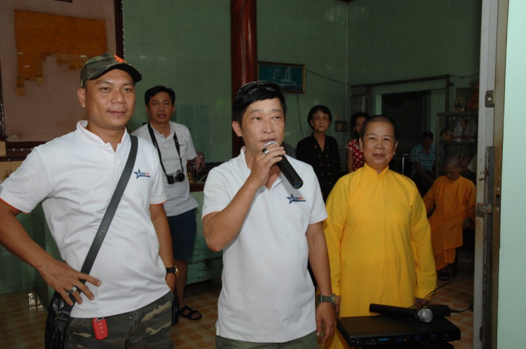 NƠI TỤ TẬP ĂN CHƠI VÀ ĐÓN CHÀO THÀNH VIÊN MỚI CỦA AE SORENTO ! NƠI TỤ TẬP ĂN CHƠI VÀ ĐÓN CHÀO THÀNH VIÊN MỚI CỦA AE SORENTO !