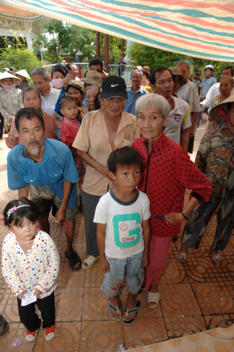 NƠI TỤ TẬP ĂN CHƠI VÀ ĐÓN CHÀO THÀNH VIÊN MỚI CỦA AE SORENTO !