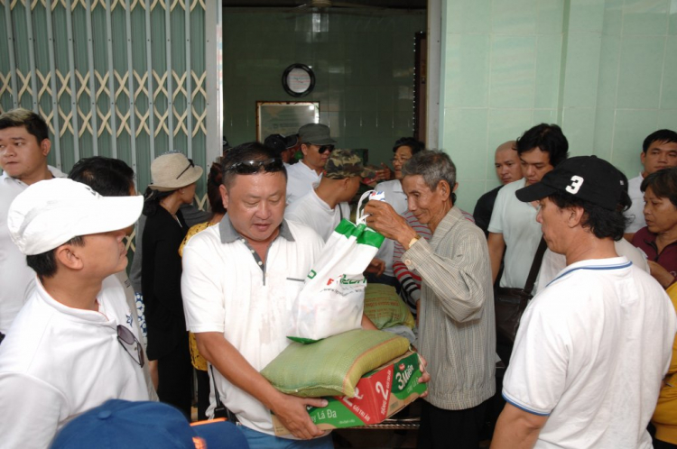 NƠI TỤ TẬP ĂN CHƠI VÀ ĐÓN CHÀO THÀNH VIÊN MỚI CỦA AE SORENTO ! NƠI TỤ TẬP ĂN CHƠI VÀ ĐÓN CHÀO THÀNH VIÊN MỚI CỦA AE SORENTO !