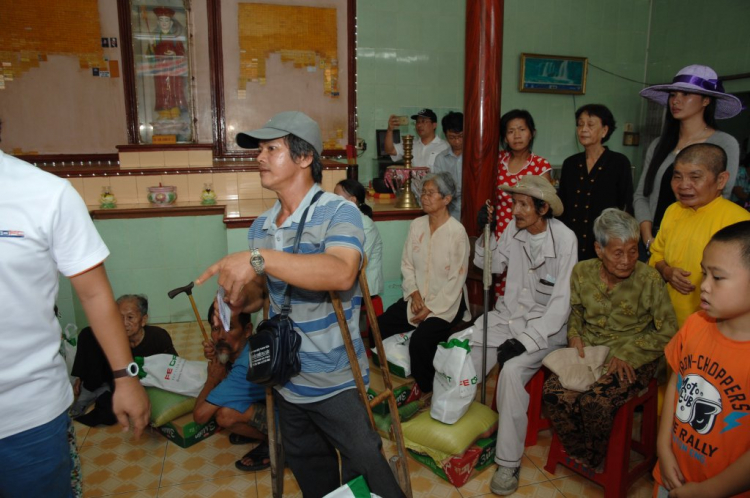 NƠI TỤ TẬP ĂN CHƠI VÀ ĐÓN CHÀO THÀNH VIÊN MỚI CỦA AE SORENTO !