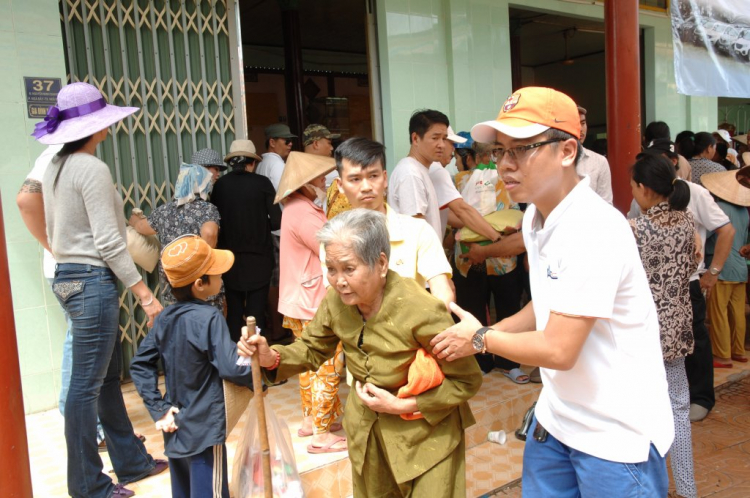 NƠI TỤ TẬP ĂN CHƠI VÀ ĐÓN CHÀO THÀNH VIÊN MỚI CỦA AE SORENTO !