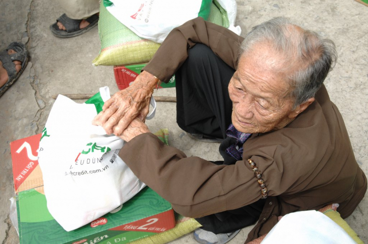 NƠI TỤ TẬP ĂN CHƠI VÀ ĐÓN CHÀO THÀNH VIÊN MỚI CỦA AE SORENTO ! NƠI TỤ TẬP ĂN CHƠI VÀ ĐÓN CHÀO THÀNH VIÊN MỚI CỦA AE SORENTO !