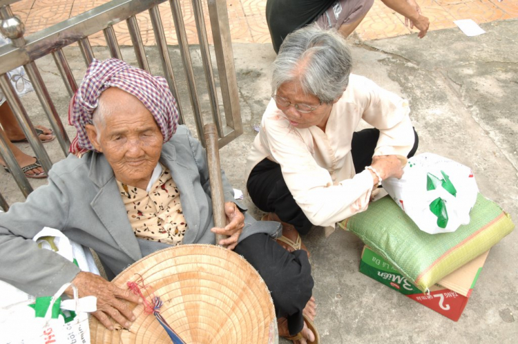 NƠI TỤ TẬP ĂN CHƠI VÀ ĐÓN CHÀO THÀNH VIÊN MỚI CỦA AE SORENTO !