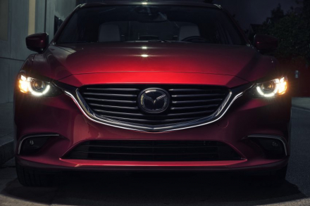 2017_Mazda6_01-850x567.jpg