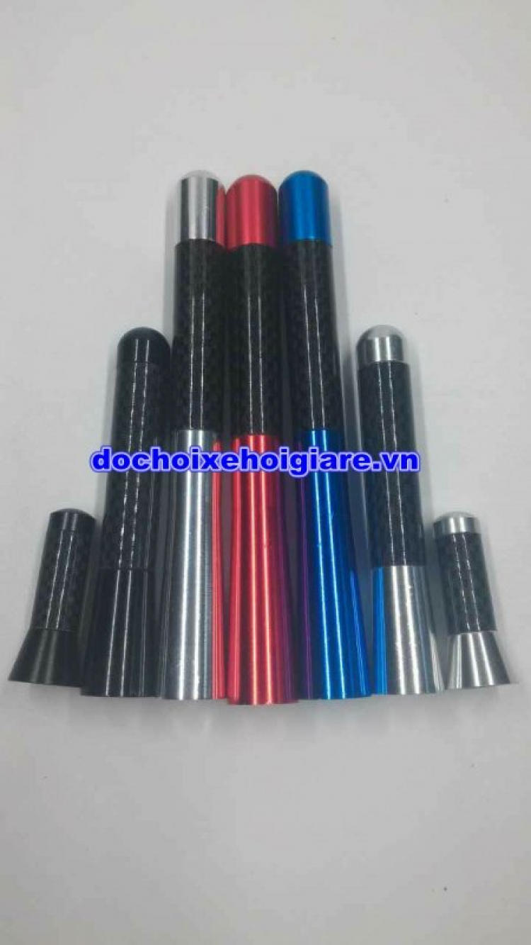 CÁCH ÂM CHỐNG ỒN Ô TÔ XE HƠI TOÀN DIỆN TỪ A - Z CÁCH ÂM CHỐNG ỒN Ô TÔ XE HƠI TOÀN DIỆN TỪ A - Z
