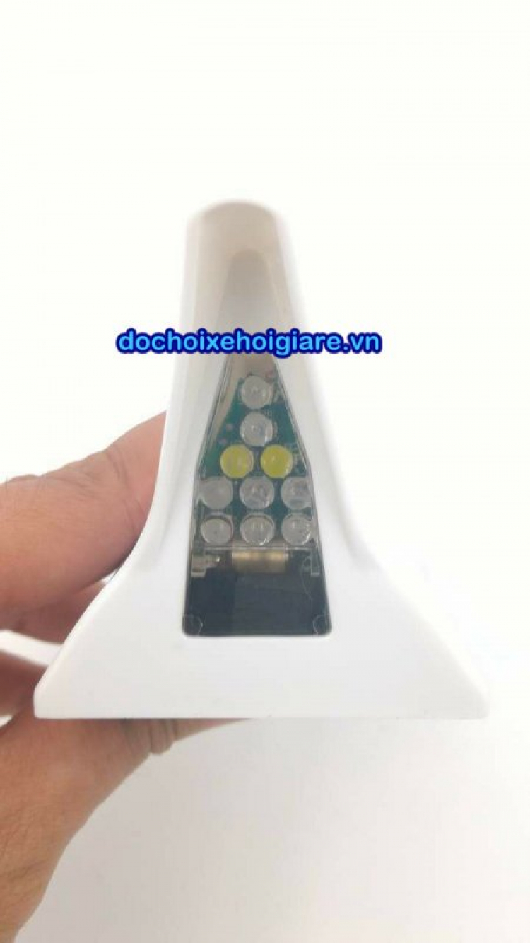 CÁCH ÂM CHỐNG ỒN Ô TÔ XE HƠI TOÀN DIỆN TỪ A - Z CÁCH ÂM CHỐNG ỒN Ô TÔ XE HƠI TOÀN DIỆN TỪ A - Z