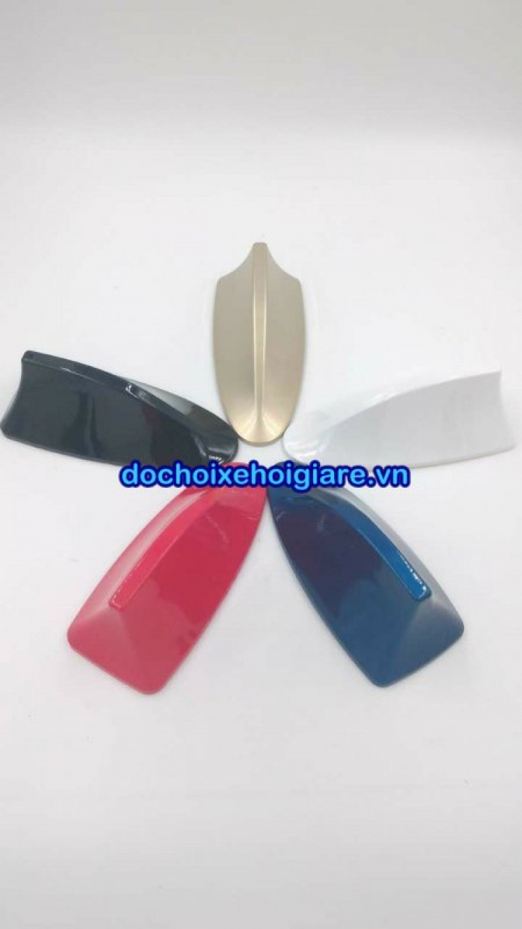 CÁCH ÂM CHỐNG ỒN Ô TÔ XE HƠI TOÀN DIỆN TỪ A - Z CÁCH ÂM CHỐNG ỒN Ô TÔ XE HƠI TOÀN DIỆN TỪ A - Z
