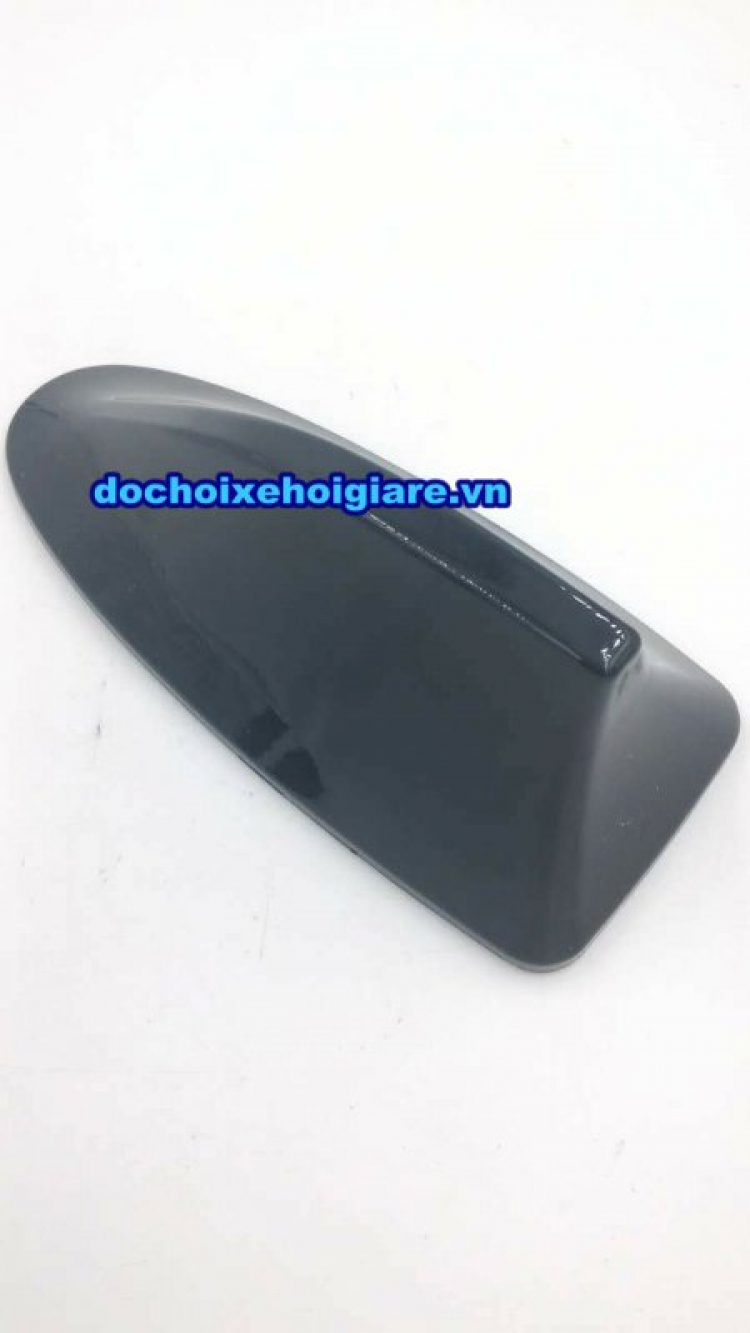 CÁCH ÂM CHỐNG ỒN Ô TÔ XE HƠI TOÀN DIỆN TỪ A - Z CÁCH ÂM CHỐNG ỒN Ô TÔ XE HƠI TOÀN DIỆN TỪ A - Z