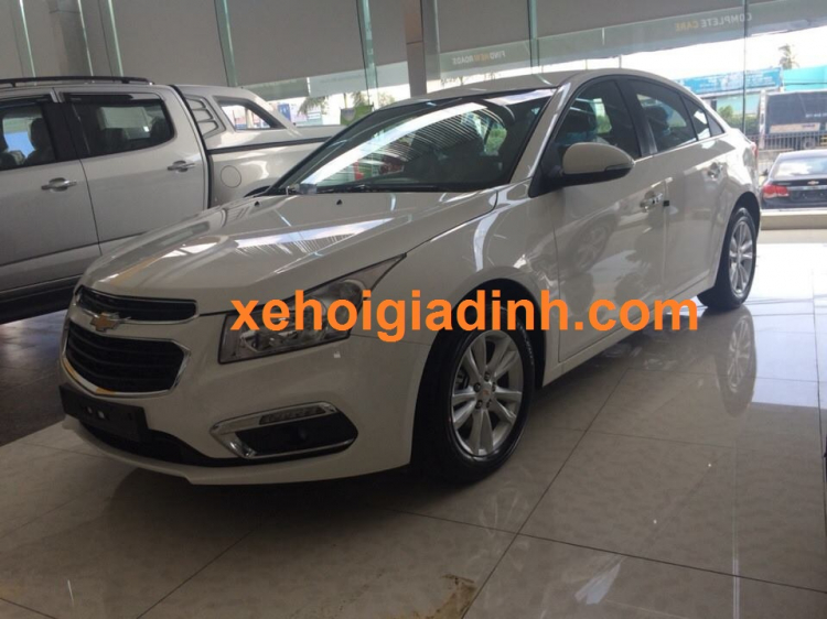 300 củ nhờ các bác tư vấn giúp!!! 300 củ nhờ các bác tư vấn giúp!!!