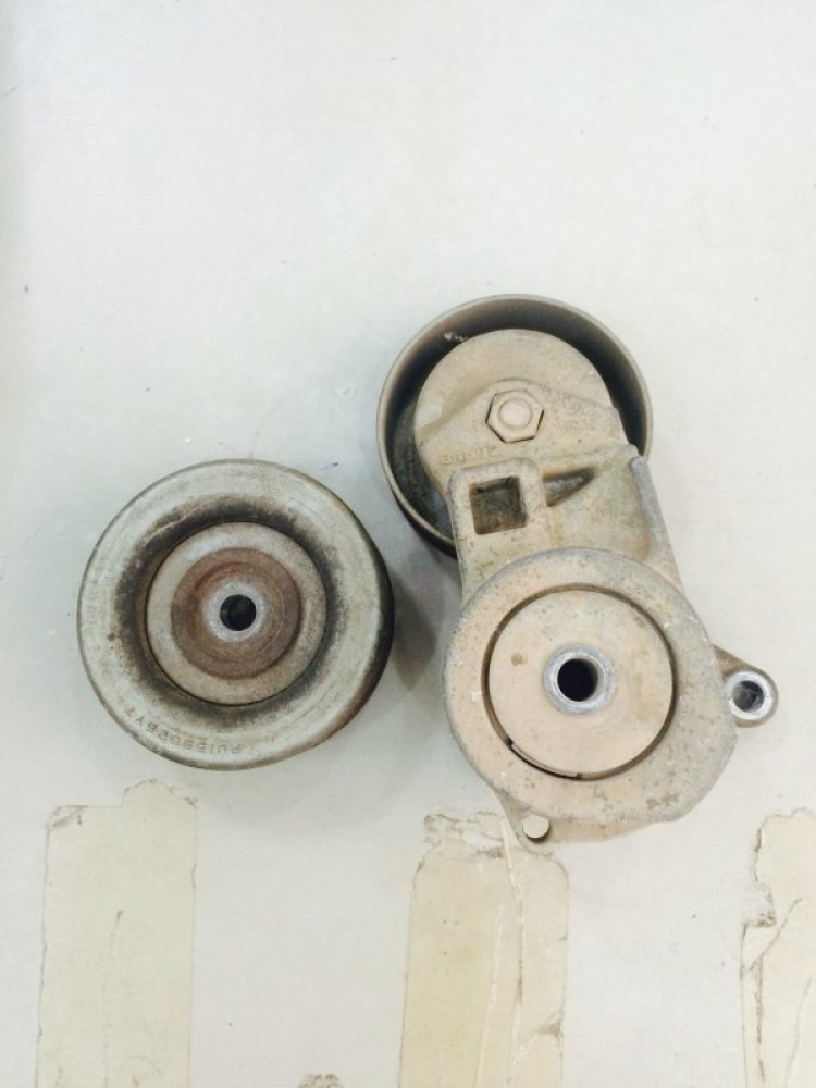Mitsubishi Grandis - Tổng hợp bài viết về Grandis: giao lưu, chia sẻ Mitsubishi Grandis - Tổng hợp bài viết về Grandis: giao lưu, chia sẻ