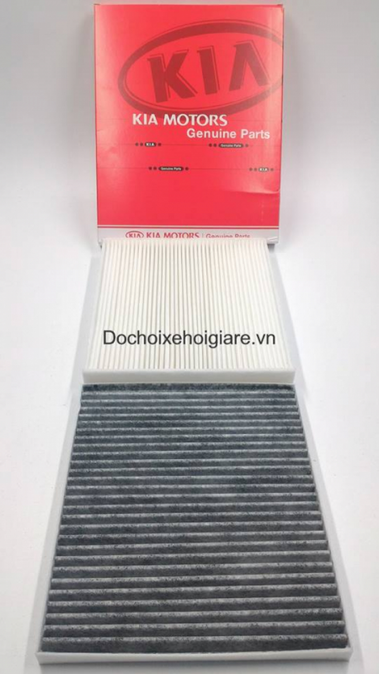 CÁCH ÂM CHỐNG ỒN Ô TÔ XE HƠI TOÀN DIỆN TỪ A - Z CÁCH ÂM CHỐNG ỒN Ô TÔ XE HƠI TOÀN DIỆN TỪ A - Z