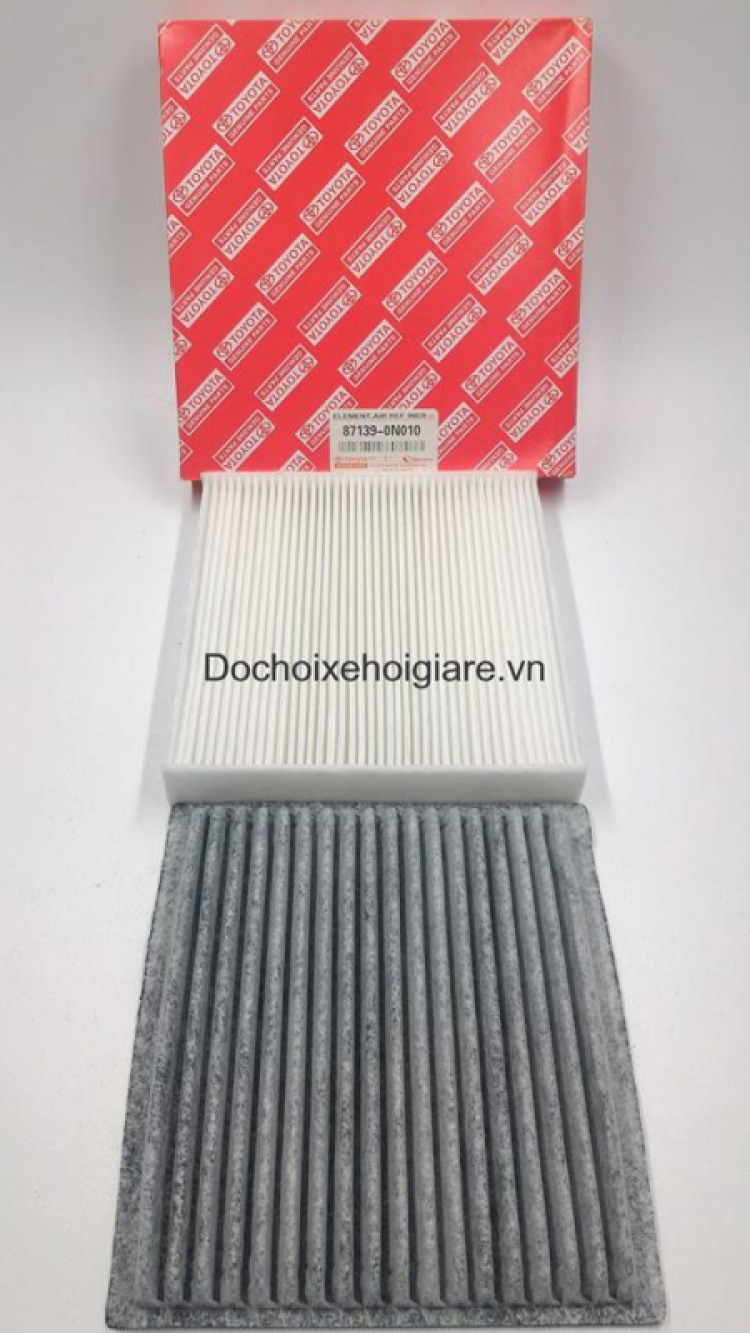 CÁCH ÂM CHỐNG ỒN Ô TÔ XE HƠI TOÀN DIỆN TỪ A - Z CÁCH ÂM CHỐNG ỒN Ô TÔ XE HƠI TOÀN DIỆN TỪ A - Z