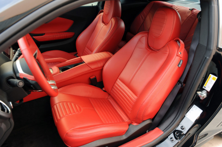 red-leather-interior-cars-picture.jpg