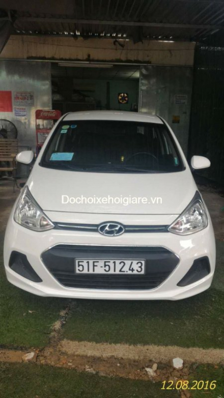 cat-tham-cho-hyundai-i10 [Kích thước gốc].jpg