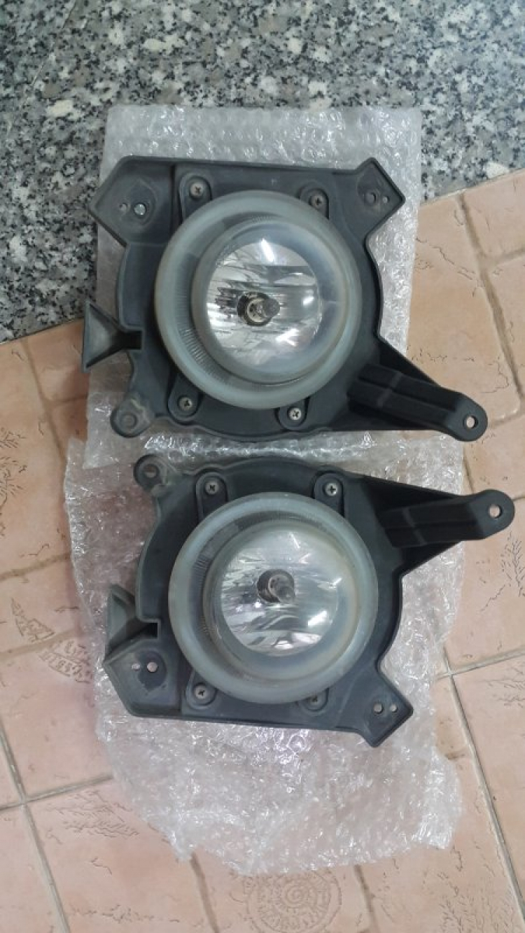 Thanh lý đồ xe Mitsubishi Thanh lý đồ xe Mitsubishi