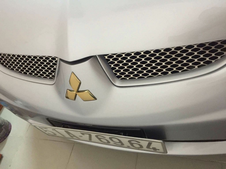 Mitsubishi Grandis - Tổng hợp bài viết về Grandis: giao lưu, chia sẻ Mitsubishi Grandis - Tổng hợp bài viết về Grandis: giao lưu, chia sẻ