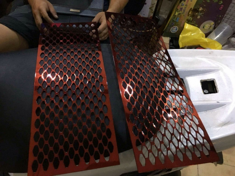 Mitsubishi Grandis - Tổng hợp bài viết về Grandis: giao lưu, chia sẻ Mitsubishi Grandis - Tổng hợp bài viết về Grandis: giao lưu, chia sẻ